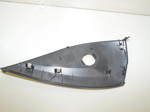 Other BMW 3 (G20, G80, G28) 330 e Plug-in-Hybrid | BP34061913O1 - Image 3