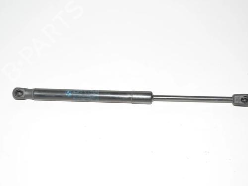 pansergassdemper-bmw-i3-i01-2013-34083416 main image