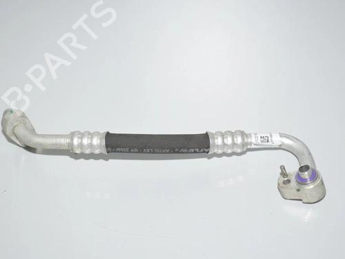 BP34089710M126 main image