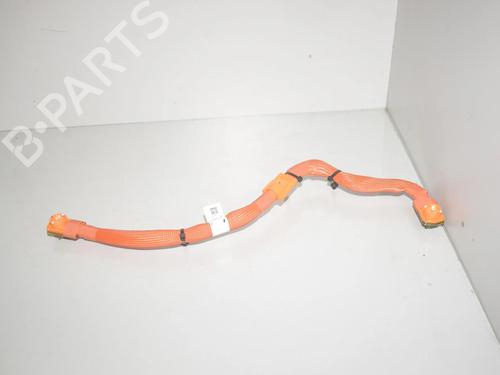 BP34062134E16 main image