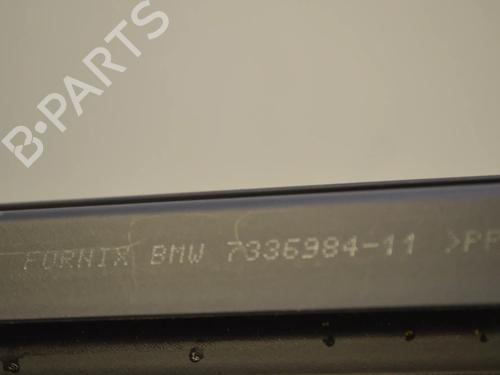 Dørliste BMW 5 (G30, F90) M 550 d xDrive | BP34065707C150 - Image 4