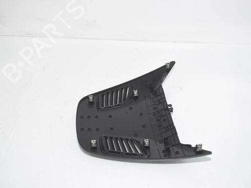 Andre BMW 5 Touring (G31) 520 d | BP36645800O1 - Image 3