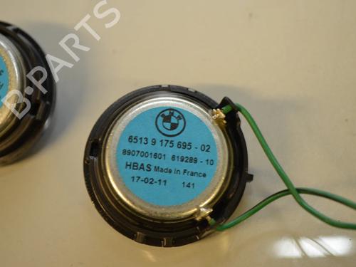 Electronic module BMW 5 Touring (F11) 530 d xDrive | BP34081872M83  - Image 10