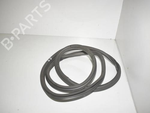 Gummiliste BMW 2 Active Tourer (U06) 218d | BP34071647C142 - Image 2