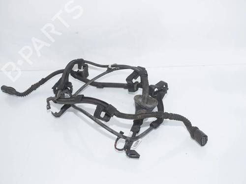 Used Other Other BMW 5 Touring (F11) 535 d (313 hp) 34257199 34257199