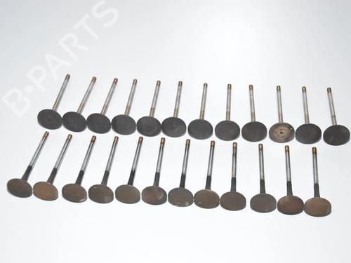 Used Other Other BMW 5 (E39) 525 i (192 hp) 34080937 34080937