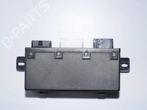 Used Electronic module Electronic module BMW 5 (E39) 525 d (163 hp) 34091930 34091930
