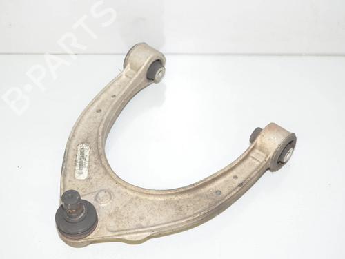 Used Right front suspension arm Right front suspension arm BMW 5 Touring (F11) M 550 d xDrive (381 hp) 34092659 34092659