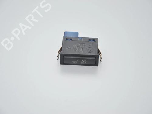 Used Switch Switch BMW 5 Touring (E39) 530 d (193 hp) 34066502 34066502