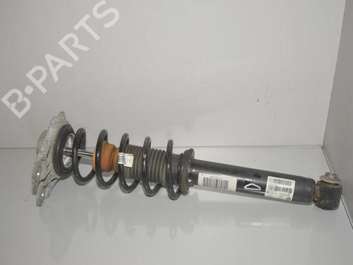 Right rear shock absorber BMW i3 (I01) s Electric | BP34062175M19 - Image 2