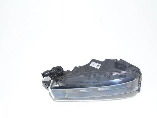 Right front fog light BMW 3 Touring (G21, G81) 320 d | BP34062096C31 - Image 4