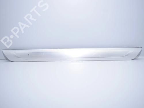 Used Step Step BMW 7 (G11, G12) 725 d, Ld (231 hp) 34069152 34069152