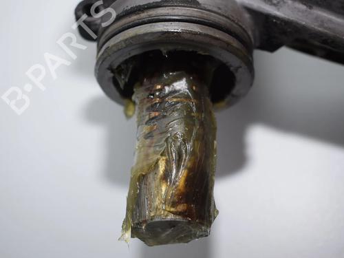 Other BMW X5 (E53) 3.0 d | BP34061513O1  - Image 5