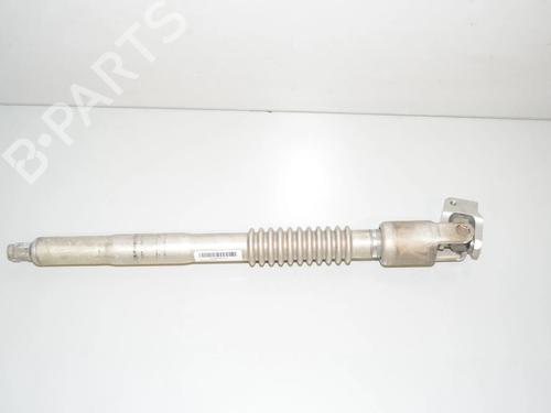 Lenksäulengelenk für Lenksäulengelenk BMW i3 (I01) Electric (170 hp) 34094752 34094752