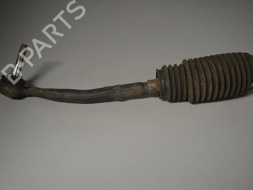 other-bmw-5-touring-e39-1996-1997-1998-1999-2000-2001-2002-2003-2004-34075531 main image