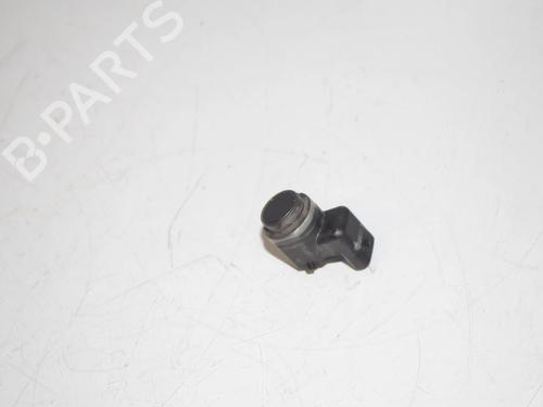 Used Electronic module Electronic module BMW 5 Touring (F11) 535 d (313 hp) 34068857 34068857