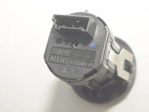 Switch BMW 4 Gran Coupe (F36) 418 d | BP34063555I30  - Image 7