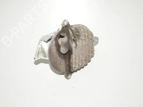 Used Electronic module Electronic module BMW X6 (F16, F86) M 50 d (381 hp) 34070375 34070375