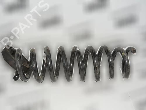 shock-absorber-spring-bmw-3-touring-f31-2012-2013-2014-2015-2016-2017-2018-2019-34068299 main image