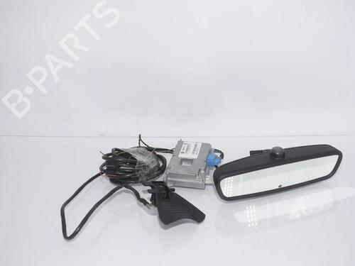 Camera BMW 3 Touring (F31) 330 d | BP37626607E14 - Image 2