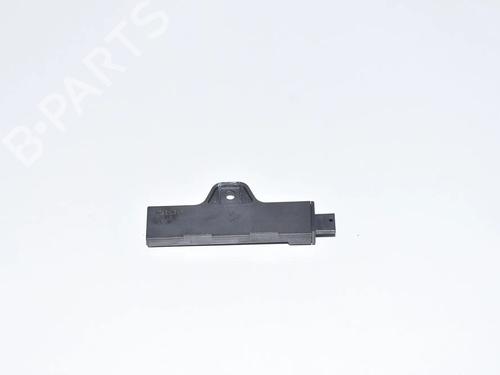 Antenne/Base BMW 5 (G30, F90) M5 | BP34092056C140 - Image 2