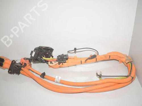 Used Cable Cable BMW i3 (I01) Electric (170 hp) 34080684 34080684