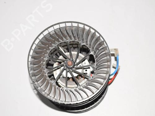 Used Heater blower motor Heater blower motor BMW 7 (E38) 728 i, iL (193 hp) 34094394 34094394