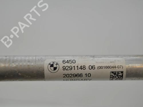AC pipe BMW i3 (I01) Electric | BP34177168M126  - Image 14