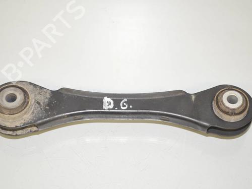 right-rear-suspension-arm-bmw-4-gran-coupe-f36-2014-2015-2016-2017-2018-2019-2020-2021-34088154 main image