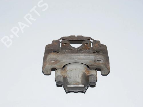 Right front brake caliper BMW X3 (F25) xDrive 20 d | BP34068601M104 - Image 2