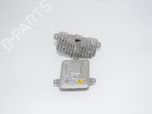 Used Electronic module Electronic module 37626604 37626604