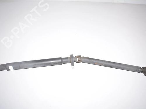 other-bmw-5-touring-e61-2004-2005-2006-2007-2008-2009-2010-34084807 main image