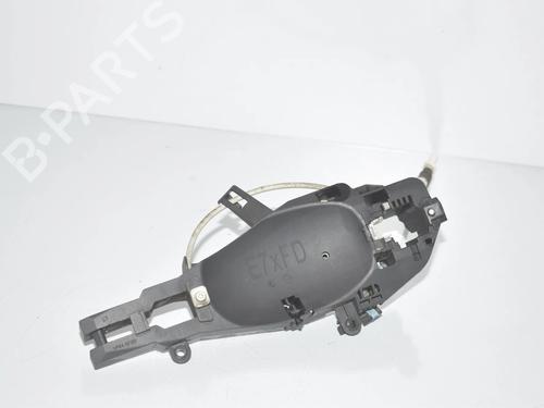 Used Support Support BMW X5 (E70) xDrive 40 d (306 hp) 34072271 34072271