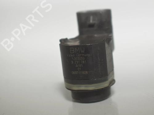 Electronic module BMW 5 Touring (F11) 530 d xDrive | BP34067202M83  - Image 8