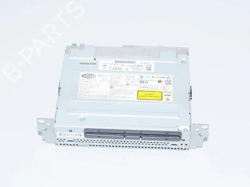 Electronic module BMW 3 (F30, F80) 320 d | BP34069391M83 - Image 2
