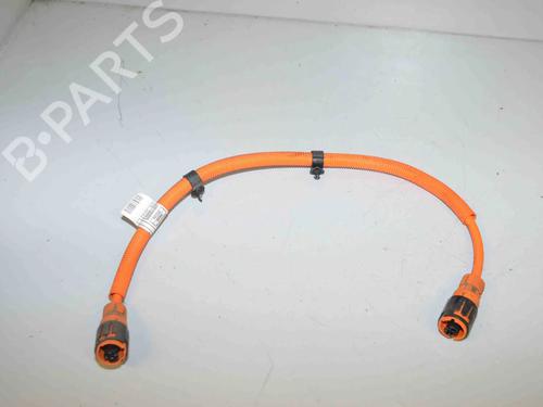 BP34089525E16 main image