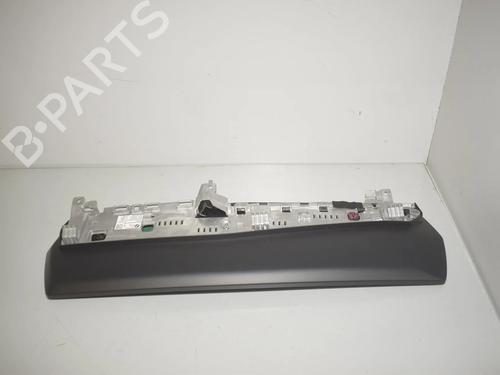 Instrument cluster BMW X1 (U11) sDrive 18 i | BP34066250C47  - Image 8