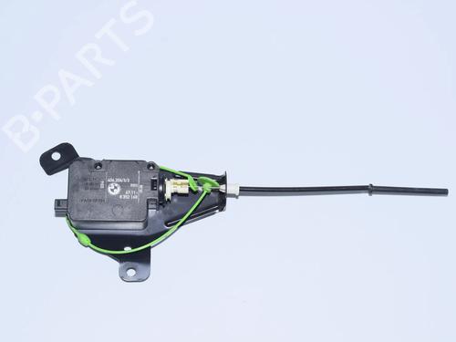 Electronic module BMW 5 Touring (E39) 525 d | BP34084558M83  - Image 5