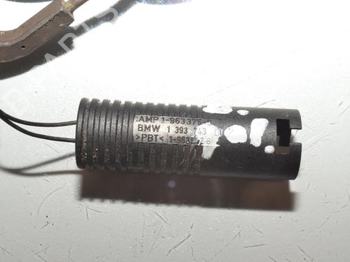 Electronic sensor BMW 5 (E39) 520 d | BP34068655M84 - Image 4