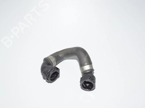 Used Pipe Pipe BMW 5 (F10) 525 d (204 hp) 34097132 34097132