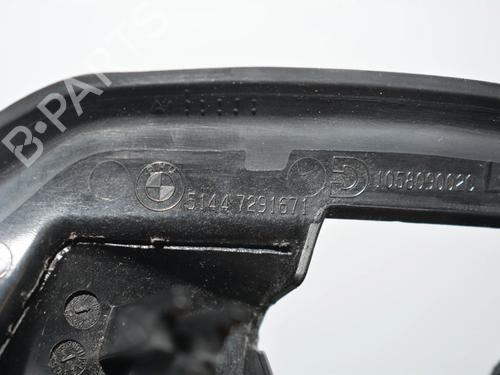 Other BMW i3 (I01) Range Extender | BP34094296O1  - Image 5