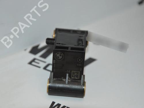 Electronic sensor BMW 5 Touring (E61) 530 d | BP34073756M84  - Image 5