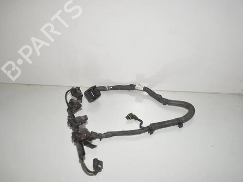 Used Wiring harness Wiring harness BMW 3 Touring (G21, G81) 320 d (163 hp) 34069698 34069698