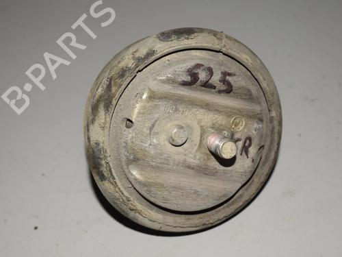 Used Engine mount Engine mount BMW 5 (E39) 525 i (192 hp) 34080415 34080415