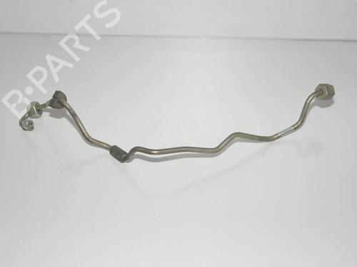 Used Pipe Pipe BMW 5 Touring (F11) 530 d xDrive (258 hp) 34075022 34075022