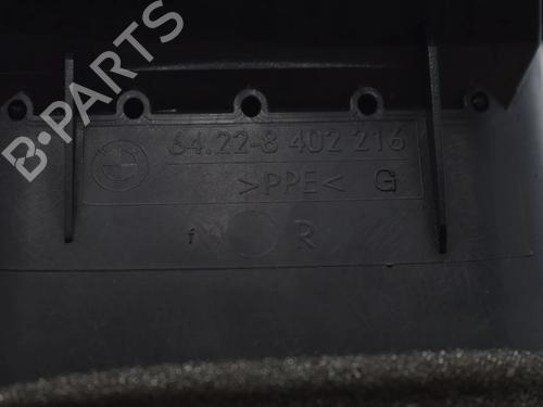 Luftventil BMW X5 (E53) 3.0 d | BP34088497I21  - Image 6