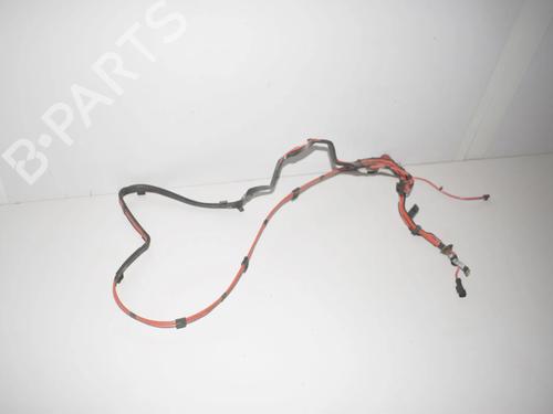 Cable BMW 3 (F30, F80) 320 i | BP34076200E12 - Image 2