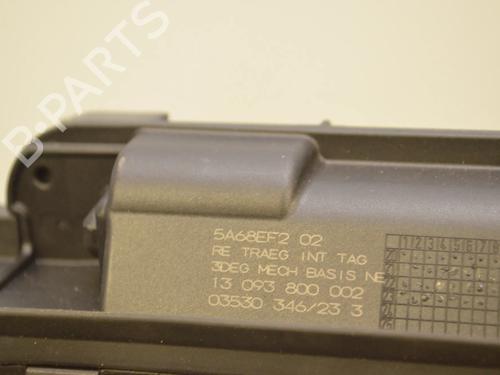 Støtte BMW X1 (U11) sDrive 18 i | BP37221034C155 - Image 6