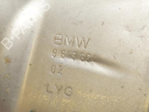 Andre BMW 1 (F40) 118 i | BP34068831O1 - Image 7