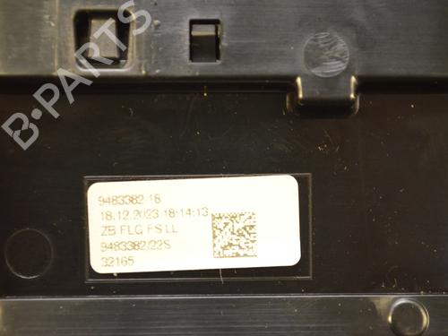 Other BMW X1 (U11) sDrive 18 i | BP34093912O1  - Image 11